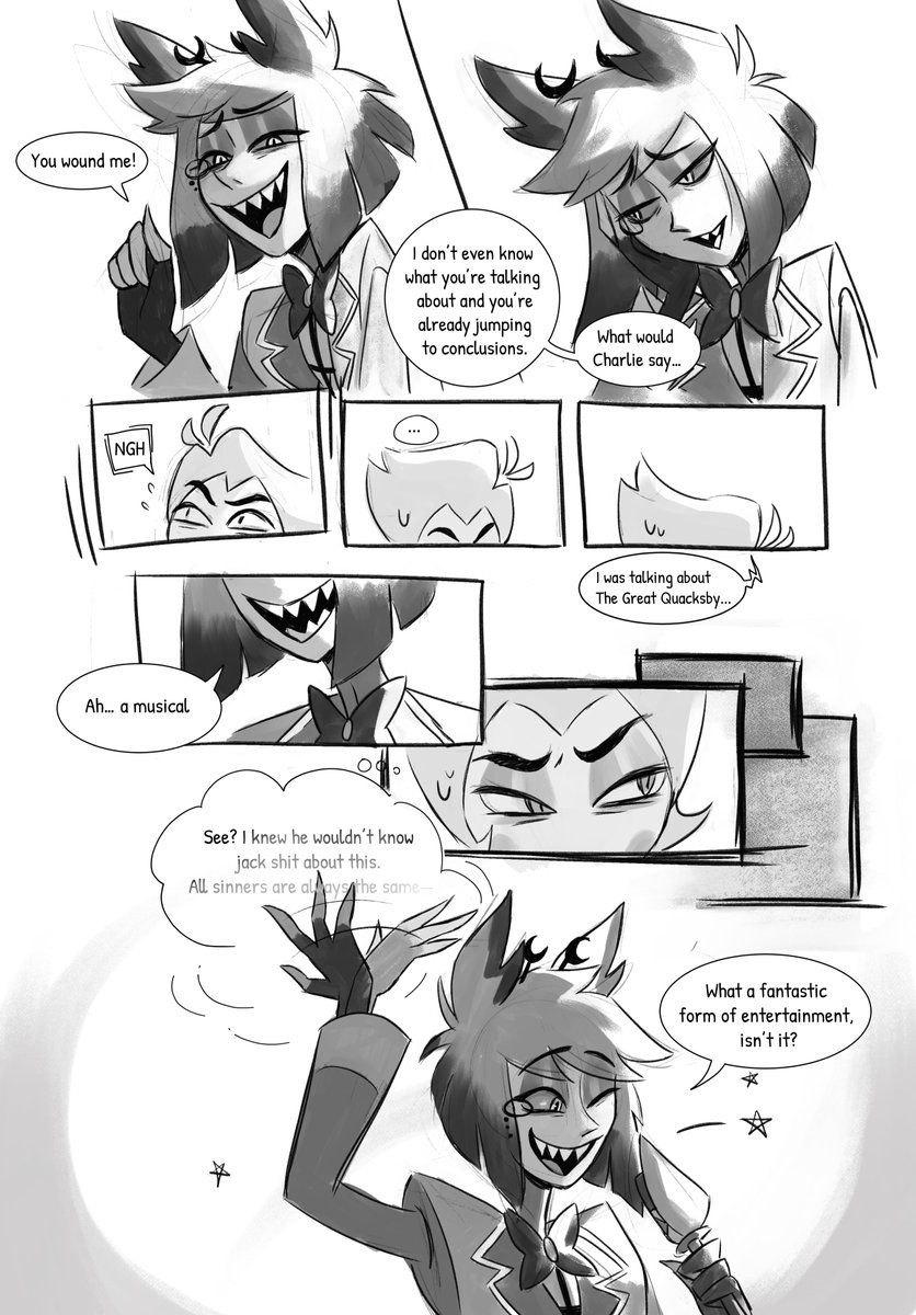 Michi🍓 tweet media