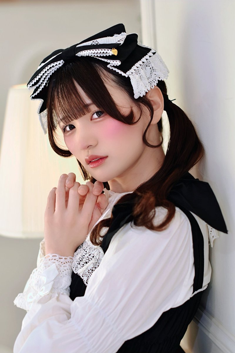 #パシャッとうららちゃん
#photopa撮影会20251228_1部
#のふフォト
#Portrait