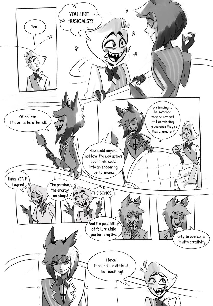 Michi🍓 tweet media