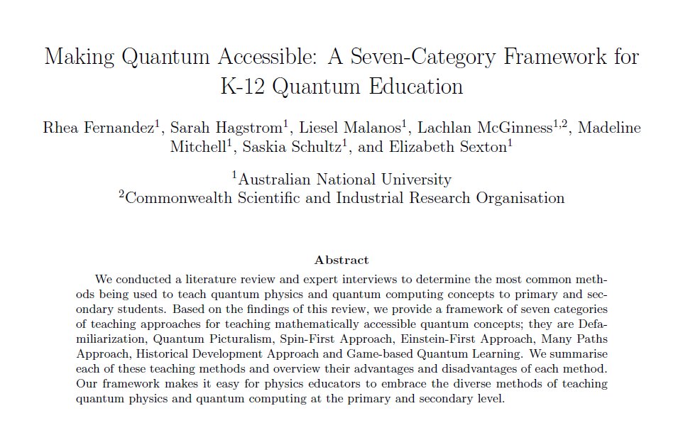 Marcos Román tweet media