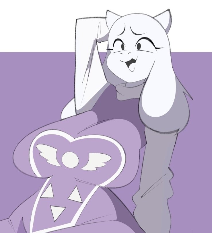 LiminalFm tweet media