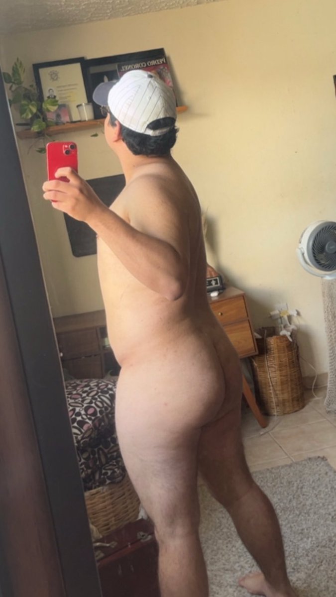 Sabr-osito 🧸🔥 tweet media