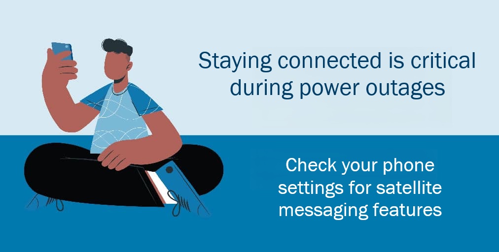 FEMA Region 6 tweet media