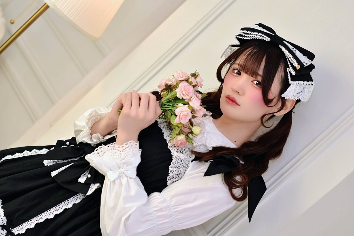 #パシャッとうららちゃん
#photopa撮影会20251228_1部
#のふフォト
#Portrait