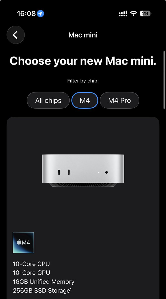 Paulius 🏴‍☠️ tweet media