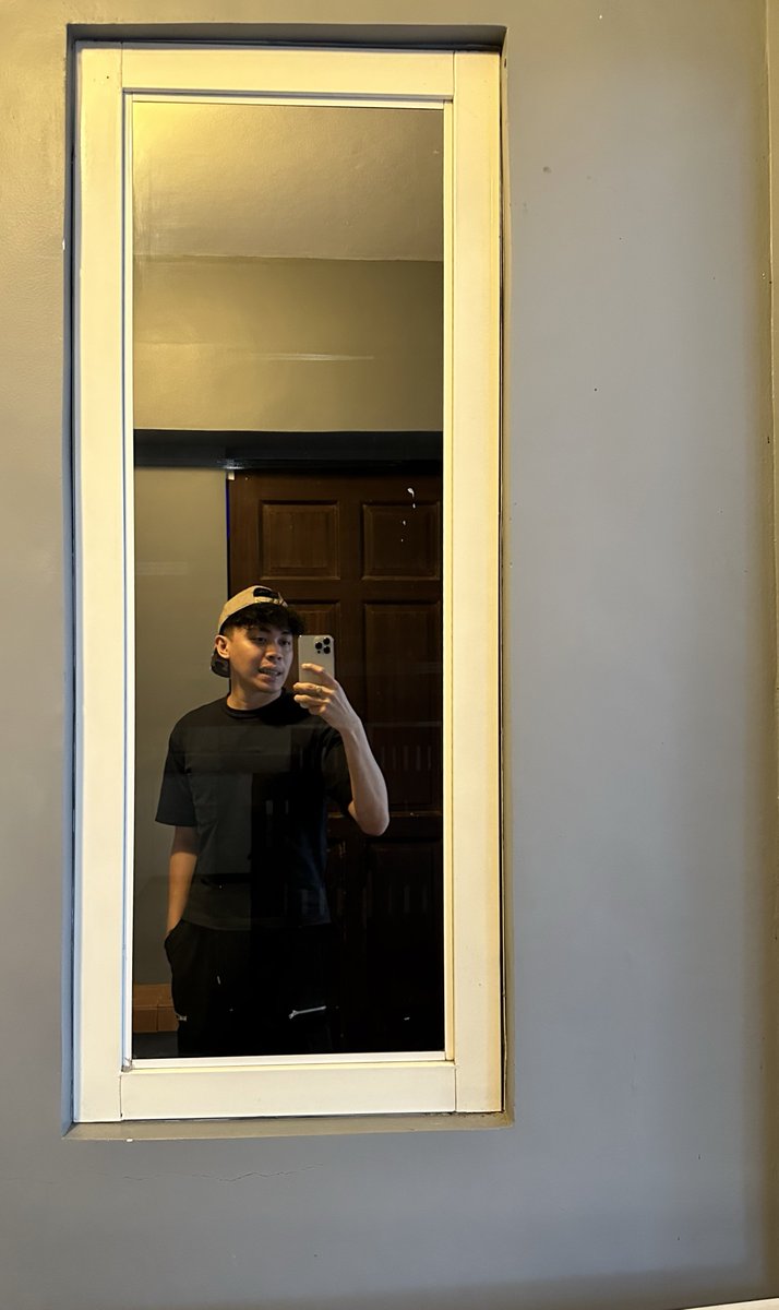 temgementiza's tweet photo. 📍 Pampanga https://t.co/cWh7YkSt6k