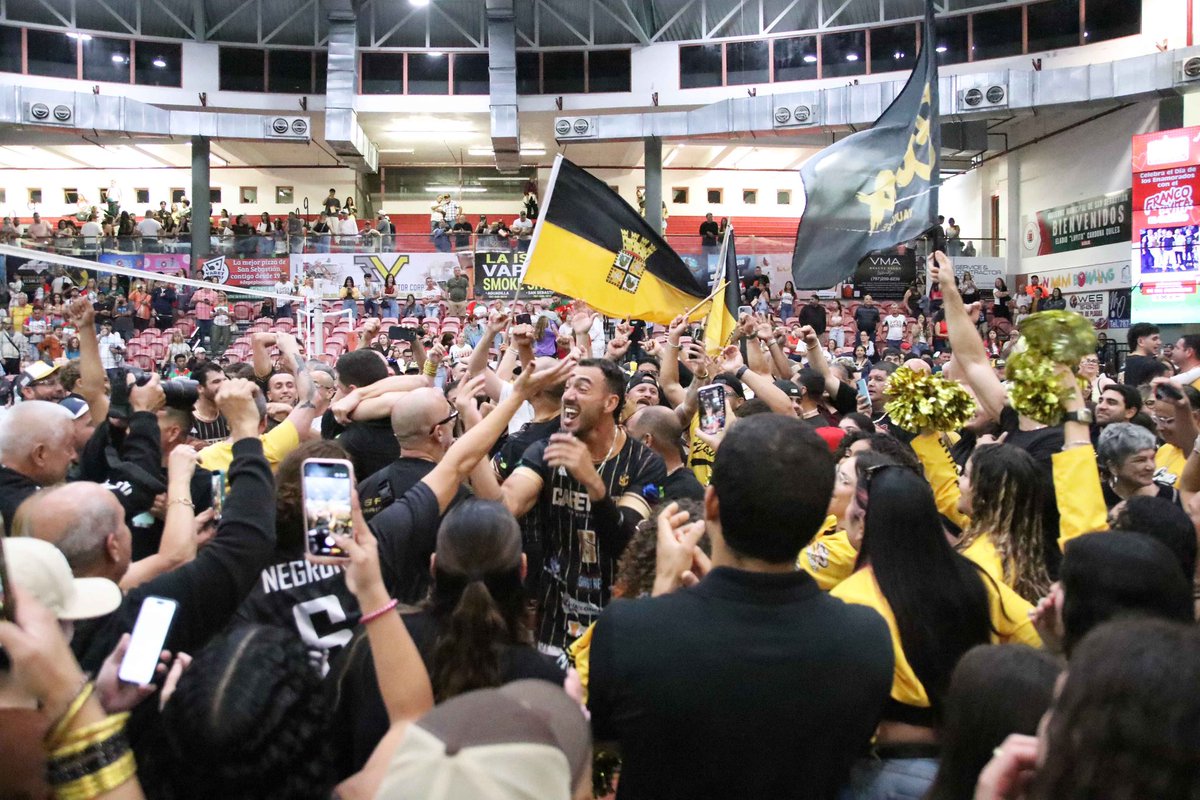 NorcecaInfo tweet media