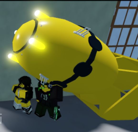 Help