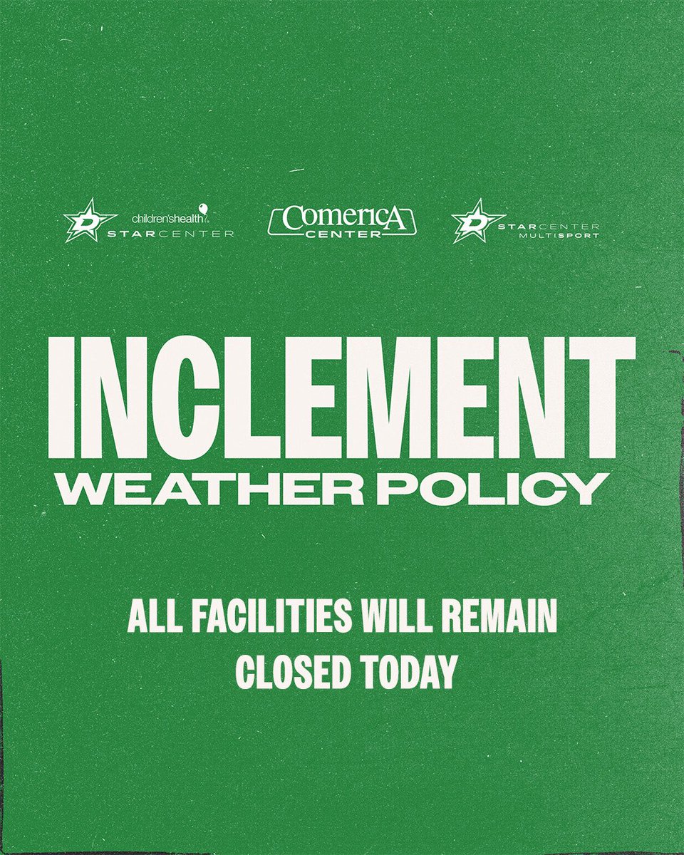 StarCenter Multisport tweet media