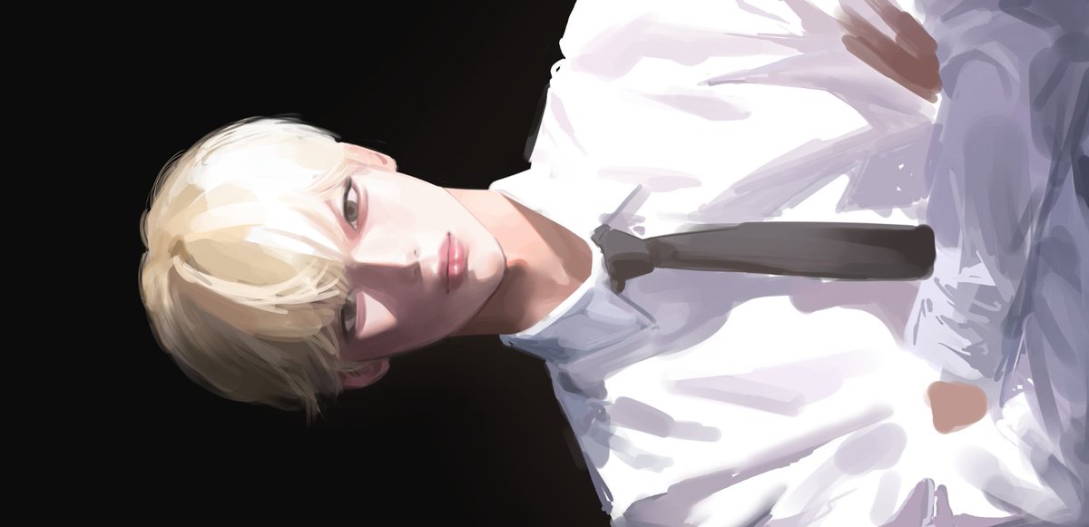 선우