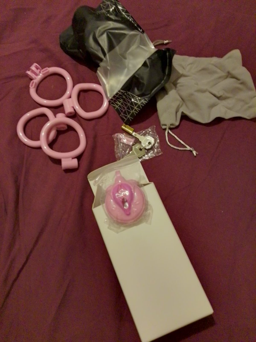 Master Nero (Pan ProDom) tweet media