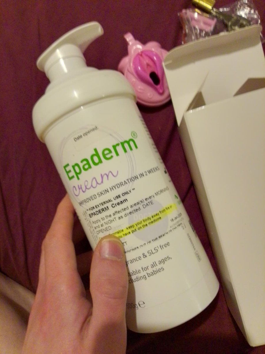 Master Nero (Pan ProDom) tweet media