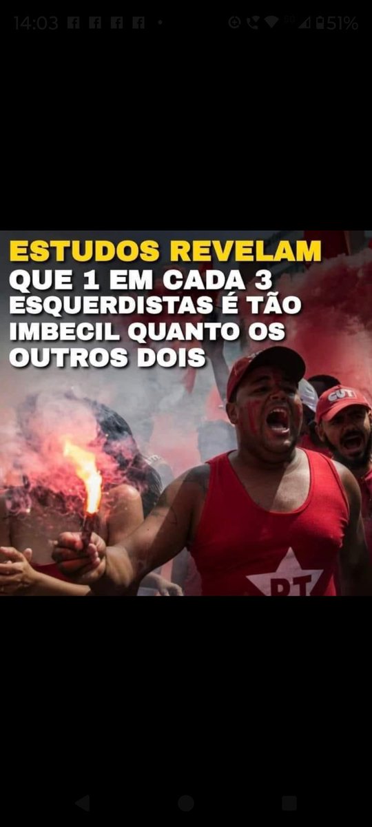 <a href="/RubinhoNunes/">Rubinho Nunes</a>