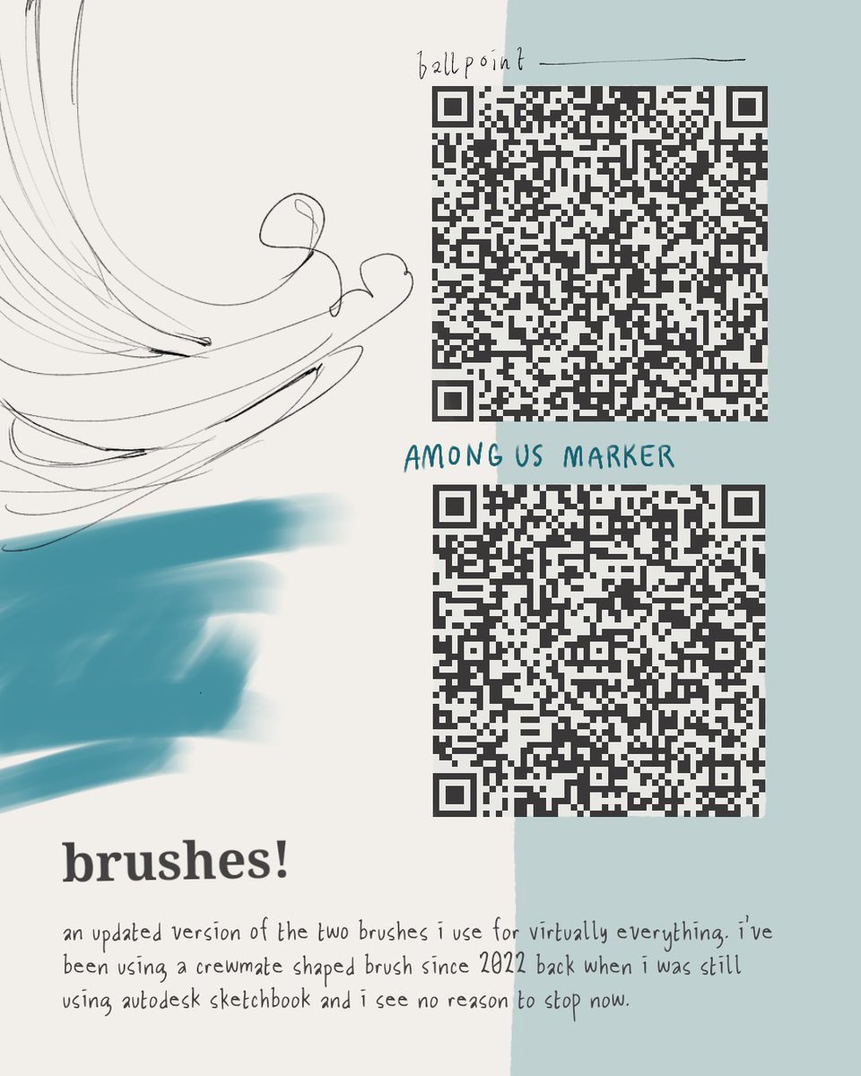 squigglism's tweet photo. https://t.co/lOEHC0MPTU
