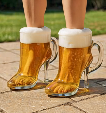 Triop (@cosmosdoctor) on Twitter photo 