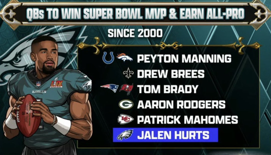 ThePhillyPod's tweet photo. Good morning. https://t.co/XXAHccLgnU