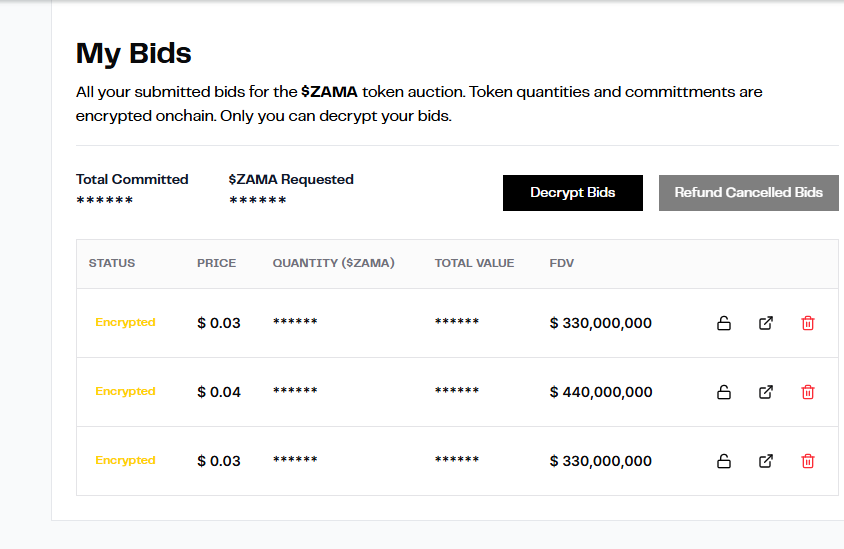 DoSach ⌘ π² tweet media