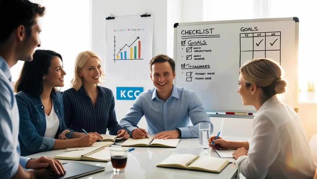 INGRID KELADA tweet media