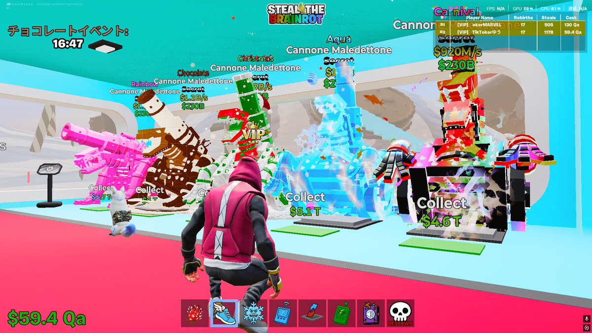 ゆうちゃん👑💙 (@yuchan_0717) / Posts / X