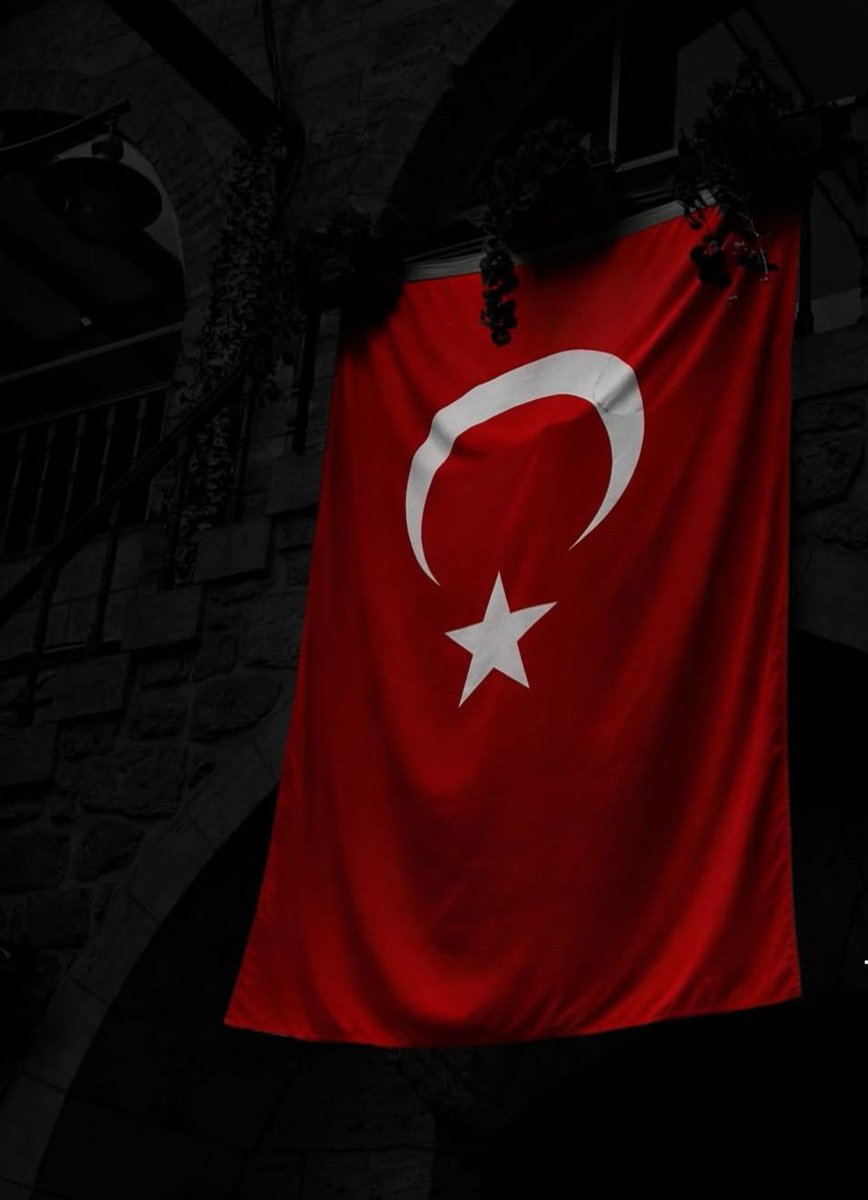 Kenan Baştuğ tweet media