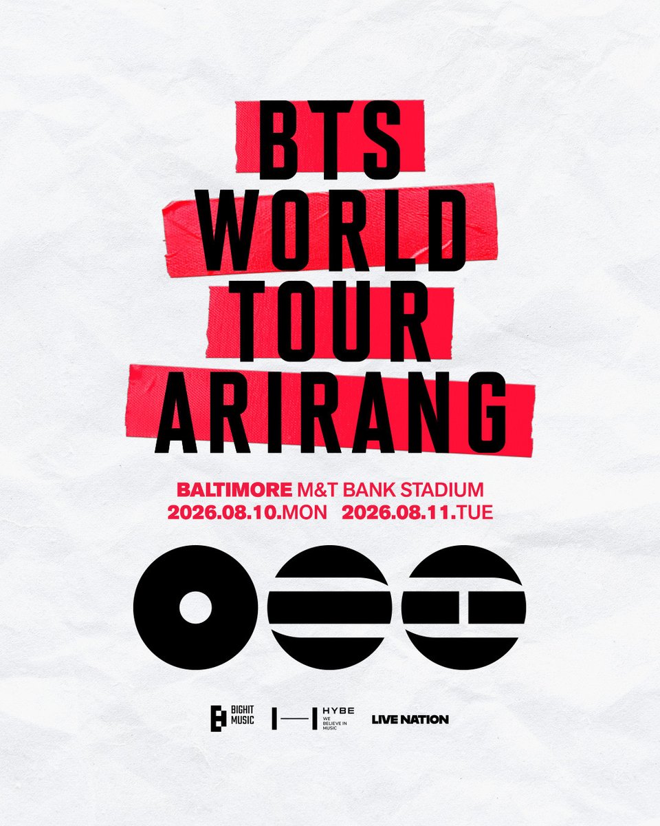 Baltimore Ravens tweet media