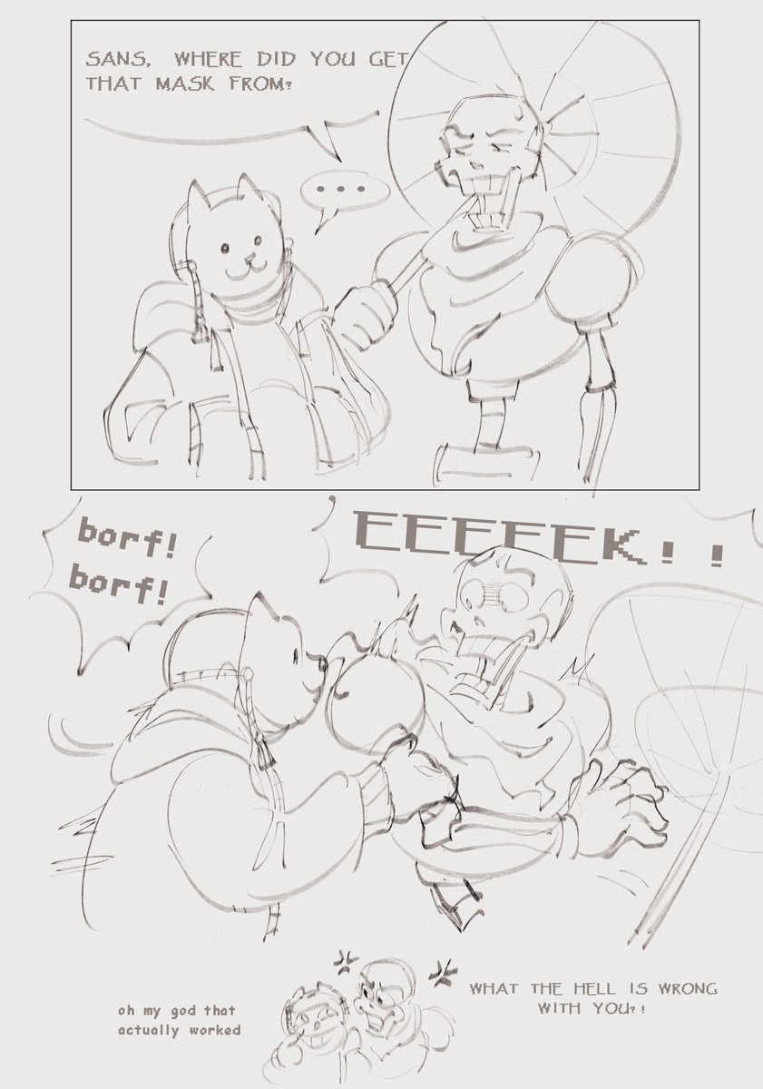 Jennie™ 🌦️ tweet media