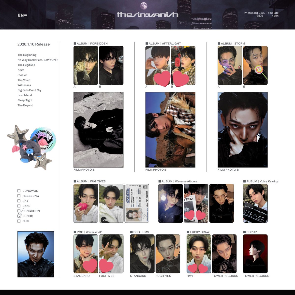 유 유 ^. .^ tweet media