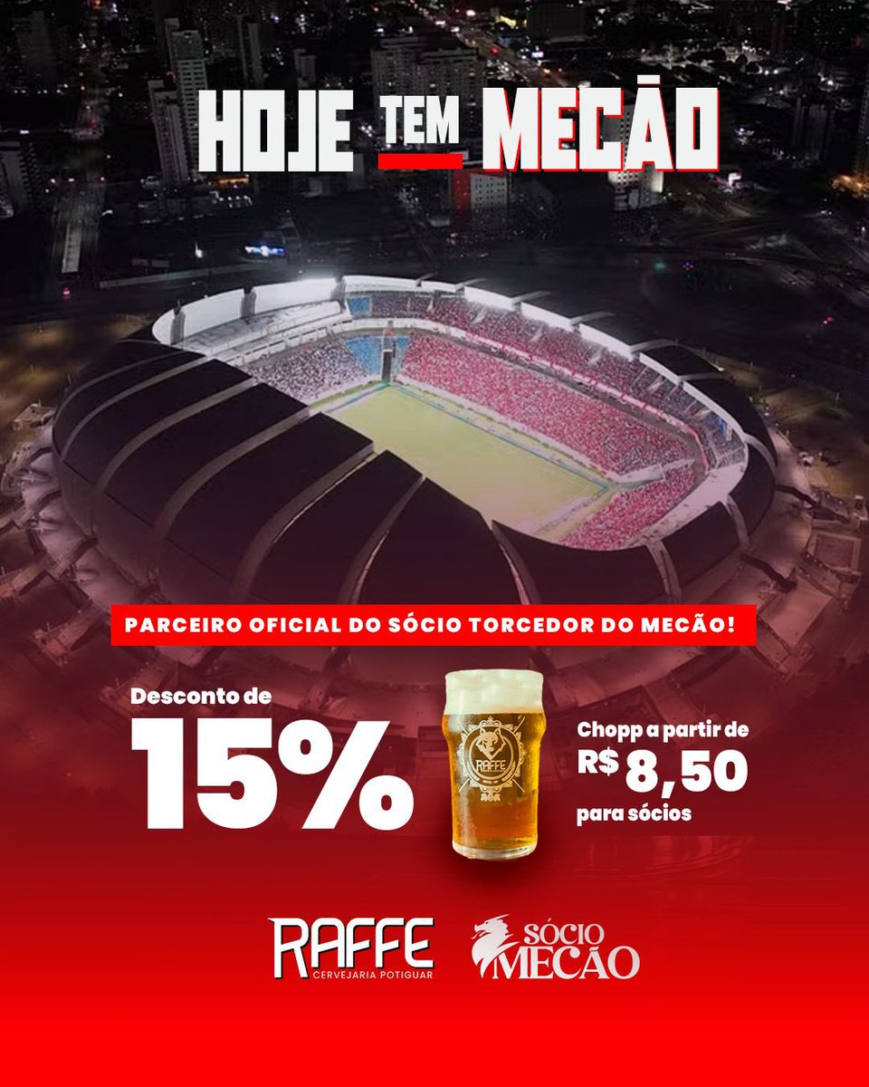 Phellipe França tweet media