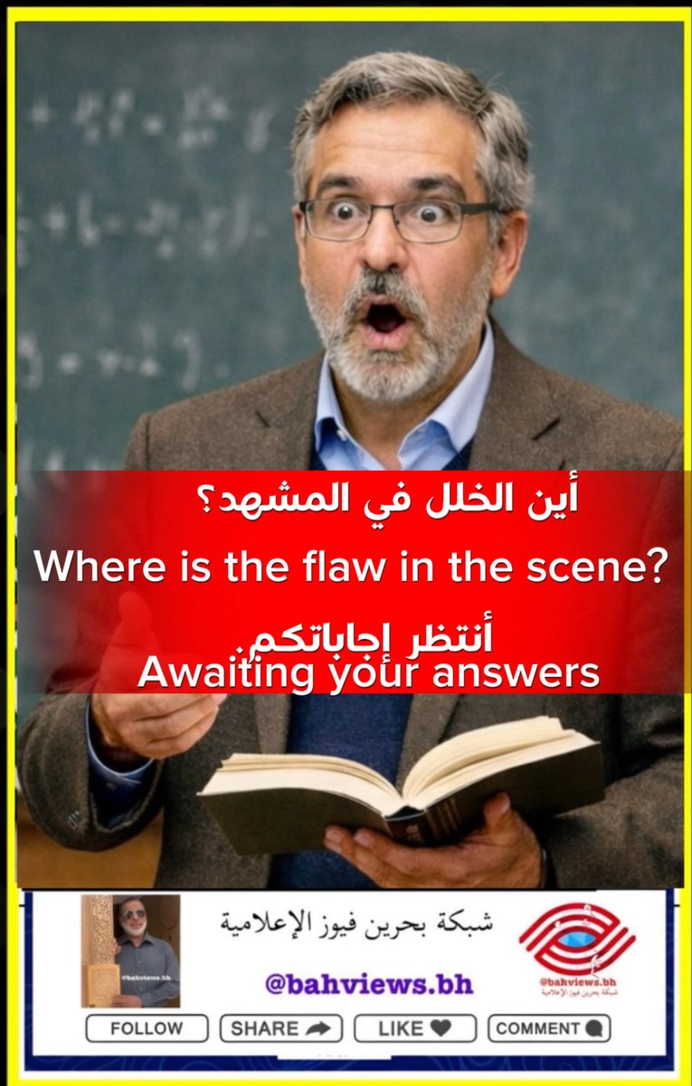 سعيدمحمدسعيد tweet media