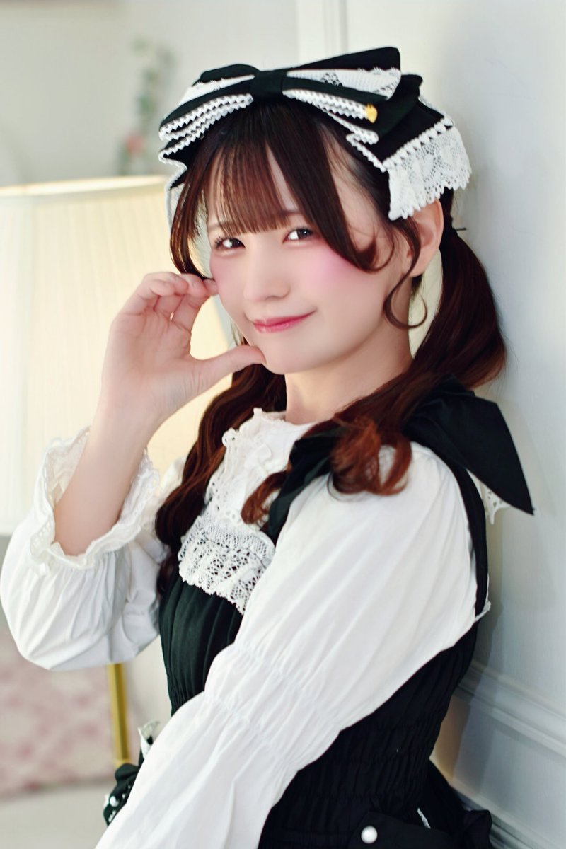 #パシャッとうららちゃん
#photopa撮影会20251228_1部
#のふフォト
#Portrait