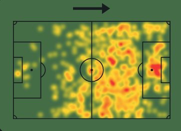 🎙️ Michel Maragliotti 🇺🇾🇮🇹 tweet media