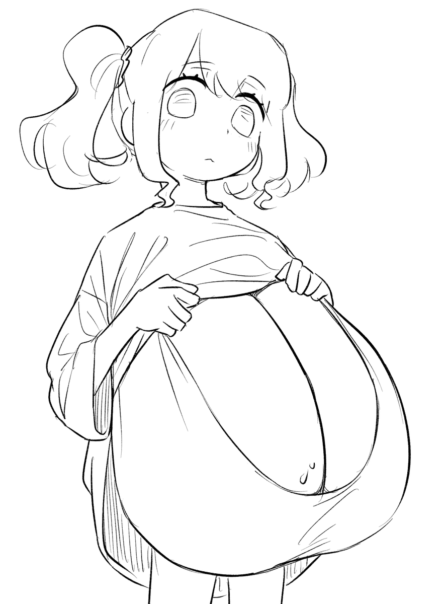 🔞蛙記🔞 tweet media