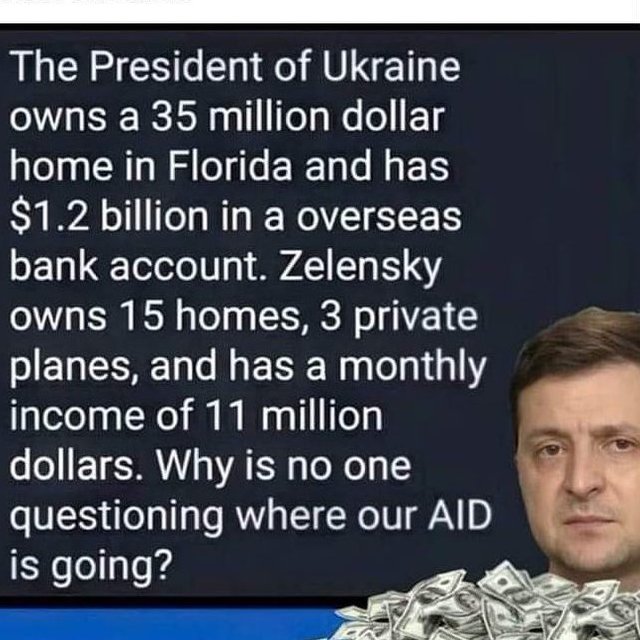 _Postive_Vibes's tweet image. LET'S THAT SINK IN.....