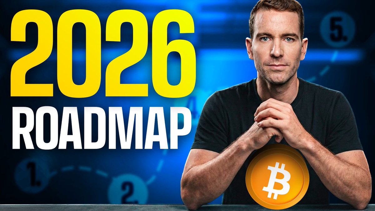 Ran Neuner (@cryptomanran) / Posts / X