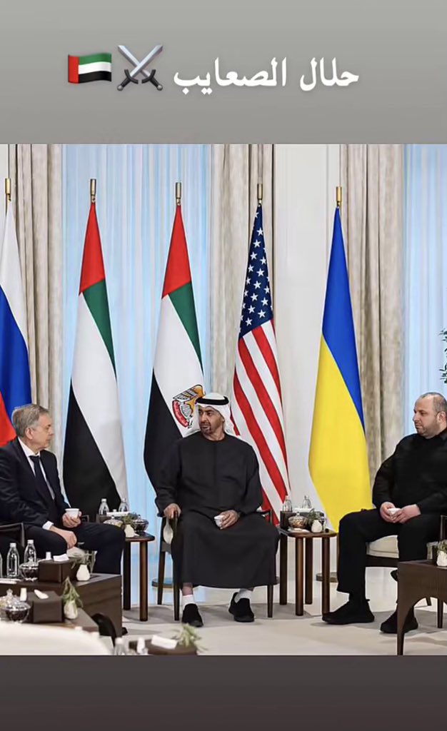 AlFRDI_'s tweet image. 