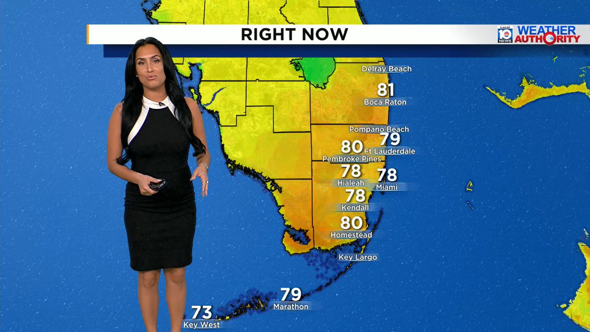 NotJackLinFL's tweet image. How's the #Snowstorm2026 treating everyone?? Key West is a little chilly and we need socks with our flip flops today!!!