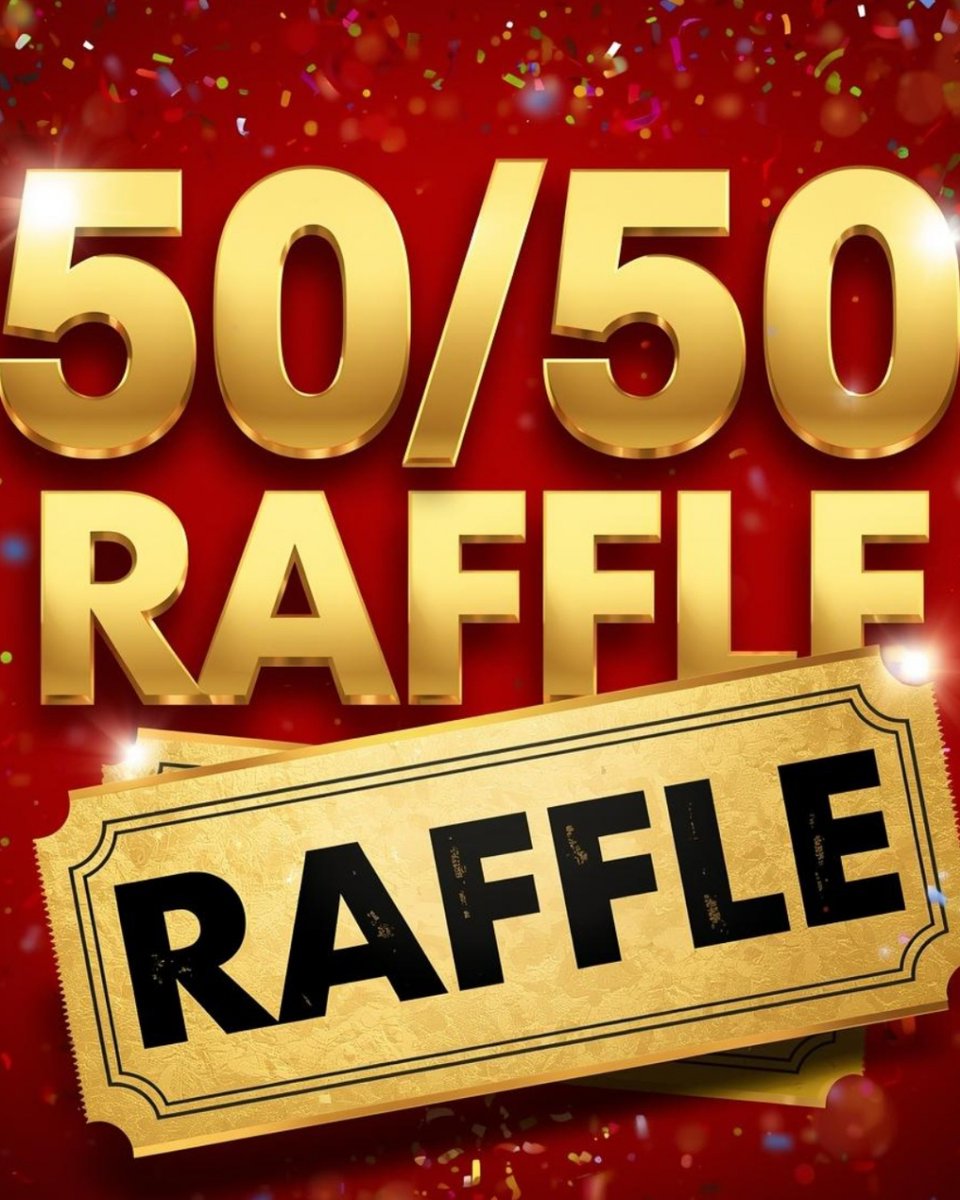 Daingean GAA Club tweet media