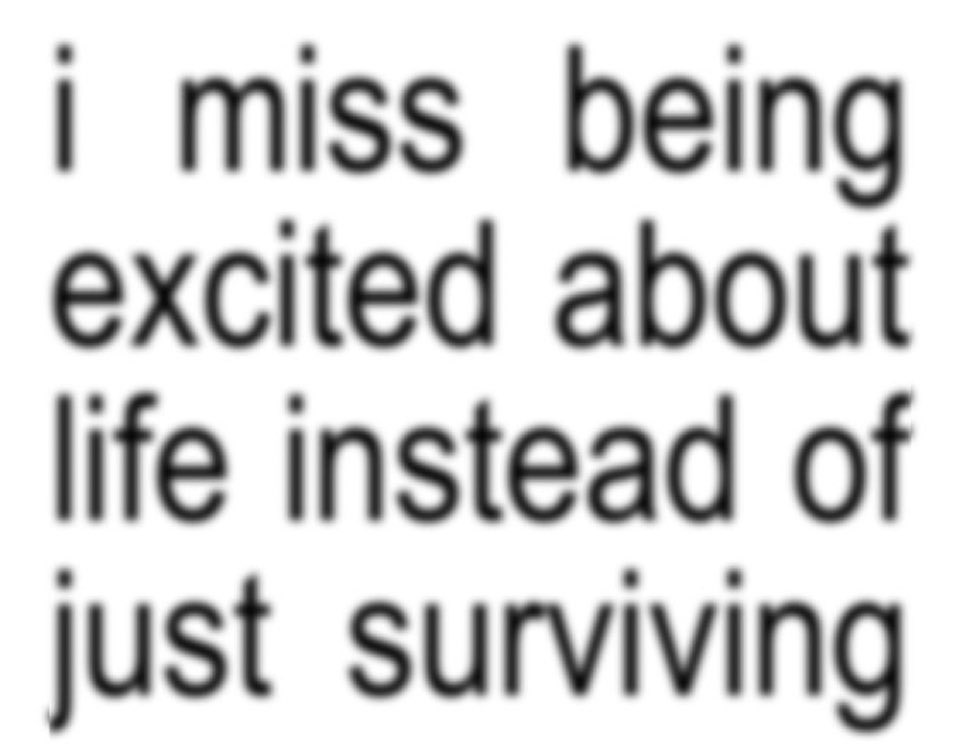 thesadbaby's tweet image. 