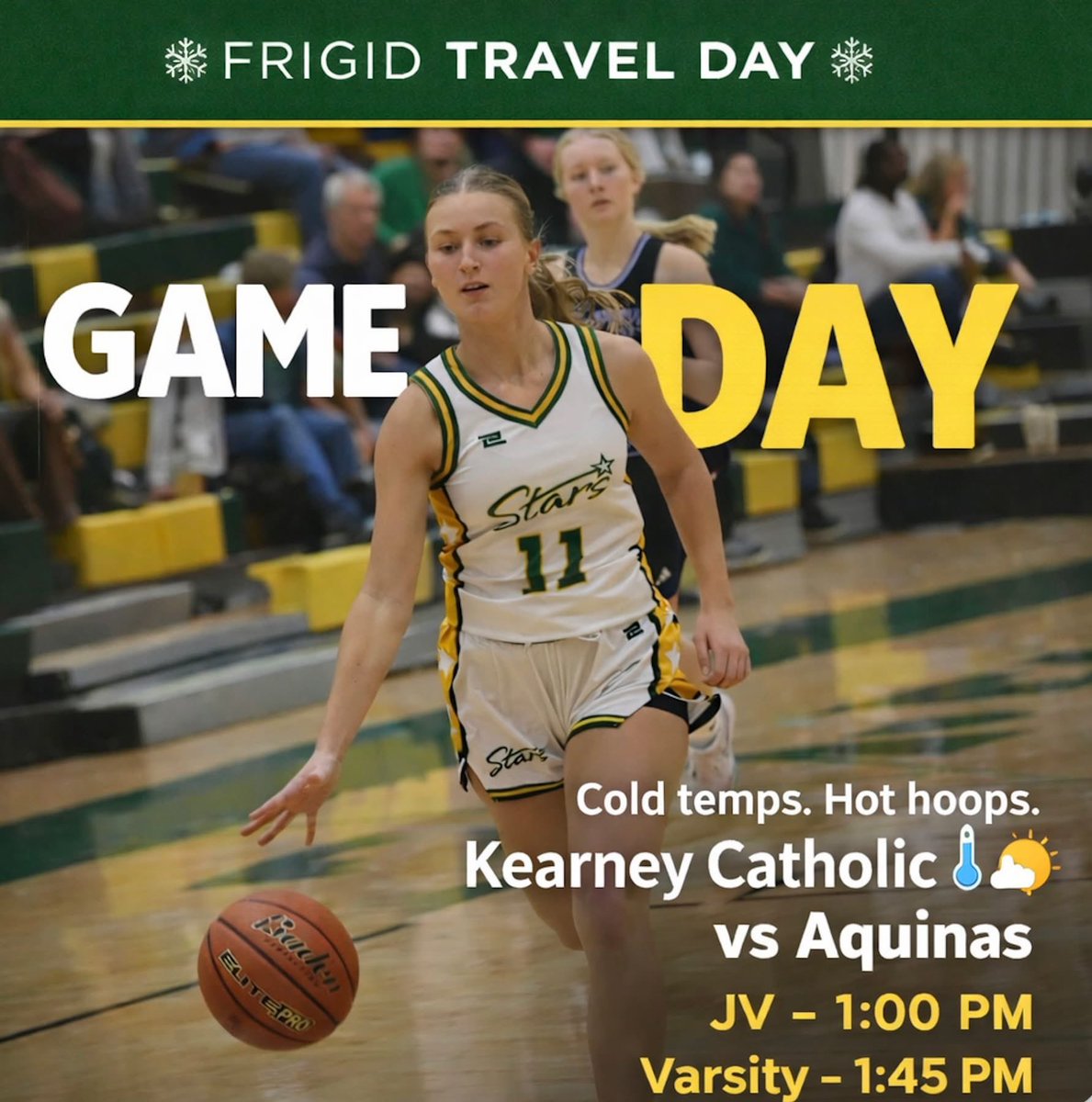 KCgirlsbb's tweet photo. https://t.co/wqxFtMBbdZ