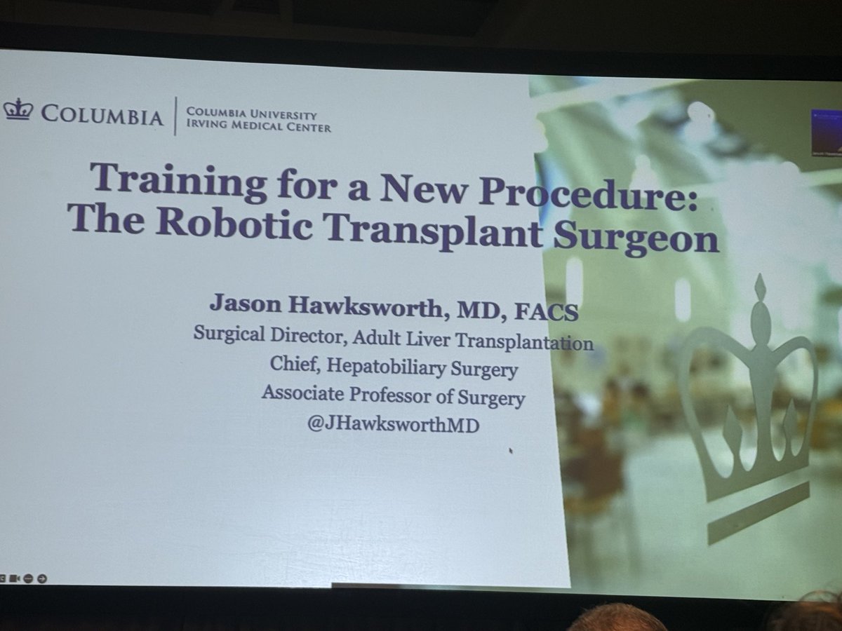 Sami Shoucair, MD MPH MS tweet media