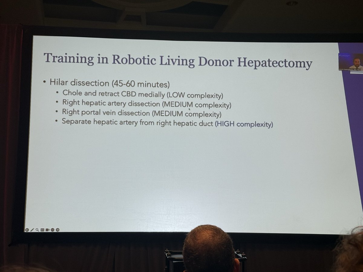 Sami Shoucair, MD MPH MS tweet media