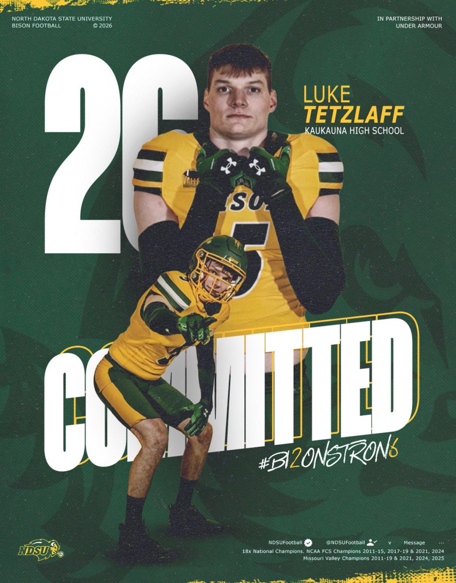 Luke Tetzlaff tweet media