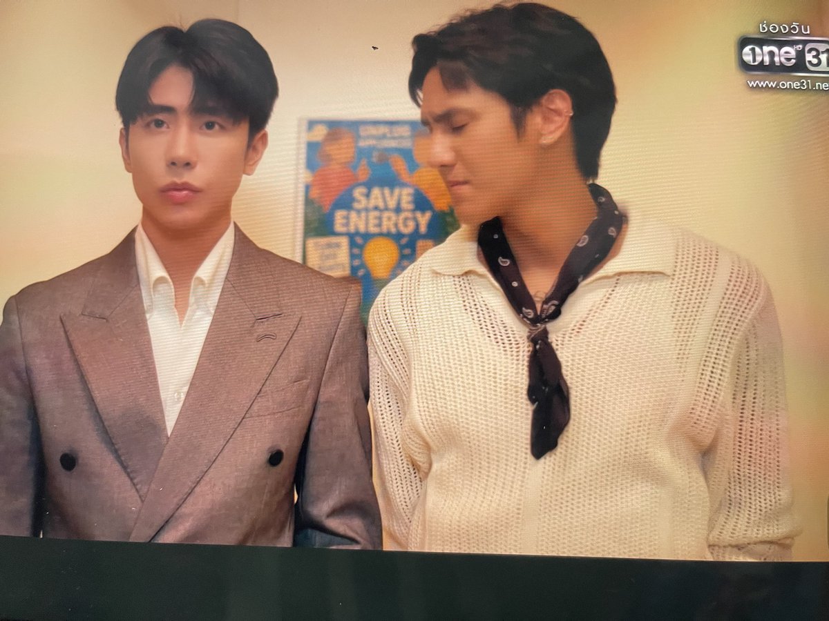 jan_onnie's tweet photo. มึง เศร้าว่ะ 😭 คุณดลดูปากแข็งแต่ในไดอารี่คือเขียนความในใจไว้หมดเลย น้ำตาไหลแมะๆ 

RELOVED THE SERIES EP8

#RELOVED_EP8 https://t.co/rUIU5pYHMW