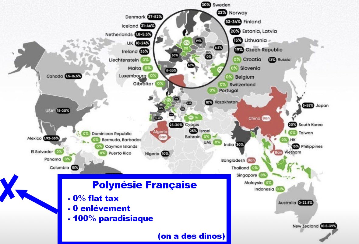 Hellmouth Banner - #PICS2 : 22-23-24 MAY 2026 (@TCryptomonnaies) / Posts / X