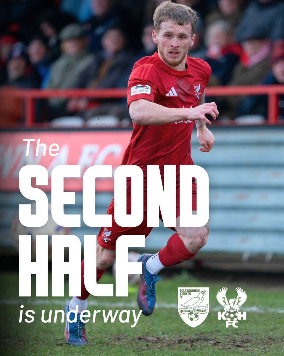 safc's tweet image. No battle, No victory ⚔️

Come on Boro 💪🏻