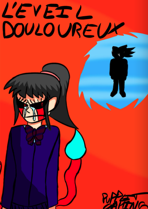 Puppet Gaming tweet media