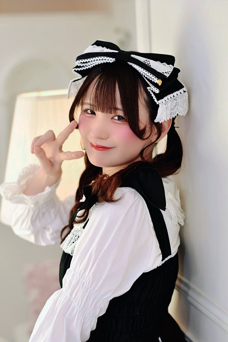 #パシャッとうららちゃん
#photopa撮影会20251228_1部
#のふフォト
#Portrait