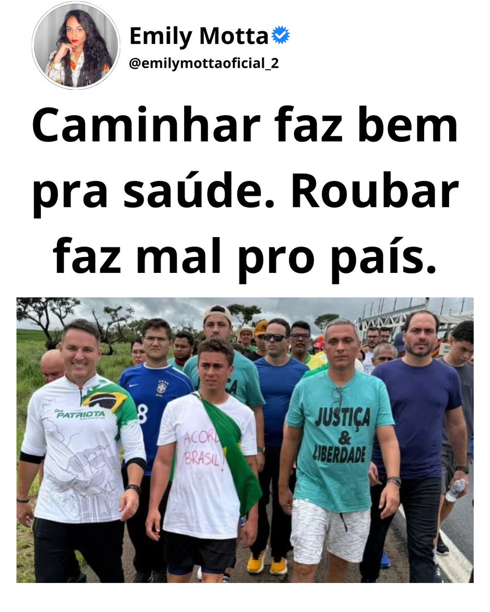 Emilymottaofc's tweet image. 