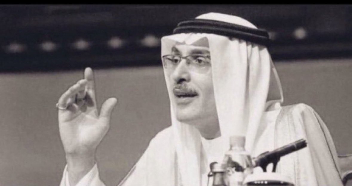 sh3errrr's tweet photo. تباهى بيّ 
ترى غيرك يطق بابي 
و لاني راضي أفتح له 
تباهى بـ حُبي و إعجابي 
ترى قلبي ثقيل وبغير قلبك مارضى هالقُرب💙 https://t.co/i9T3pxpFRJ
