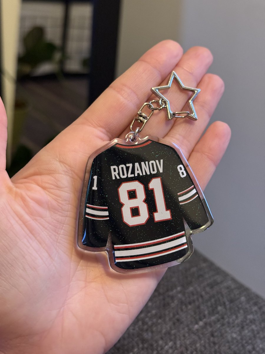 nkdnmnhttn's tweet image. oh I’m obsessed @thatsoburcu ⭐️